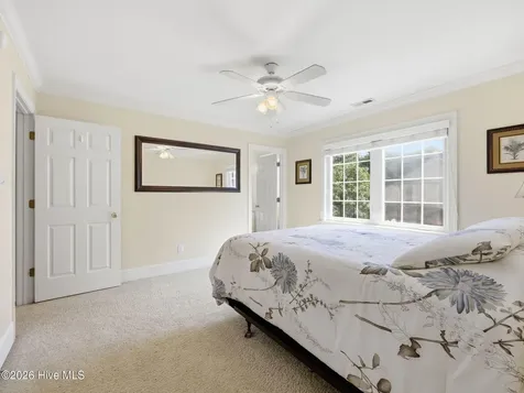 105 Harold Avenue Swansboro NC 28584