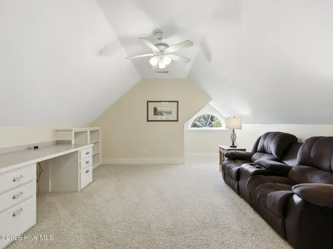 105 Harold Avenue Swansboro NC 28584