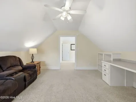 105 Harold Avenue Swansboro NC 28584
