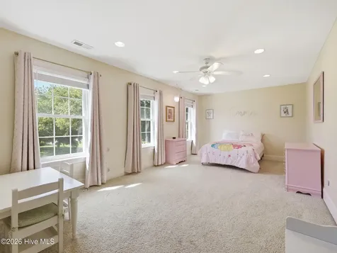 105 Harold Avenue Swansboro NC 28584