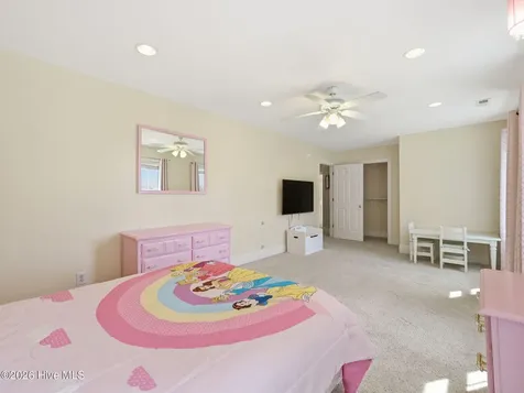 105 Harold Avenue Swansboro NC 28584