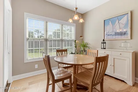 211 Bonita Street Cape Carteret NC 28584