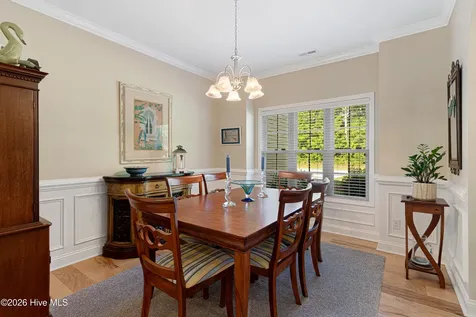 211 Bonita Street Cape Carteret NC 28584