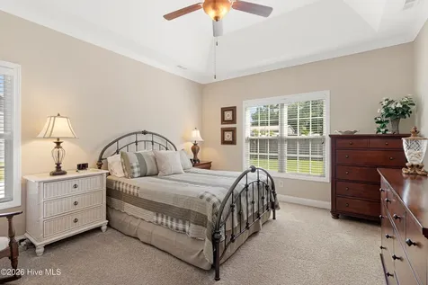 211 Bonita Street Cape Carteret NC 28584