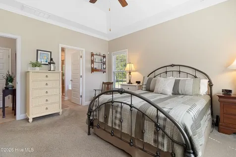 211 Bonita Street Cape Carteret NC 28584