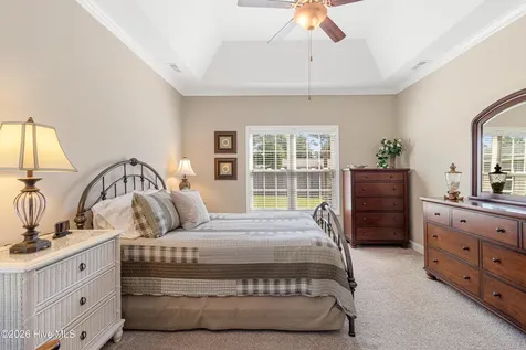 211 Bonita Street Cape Carteret NC 28584