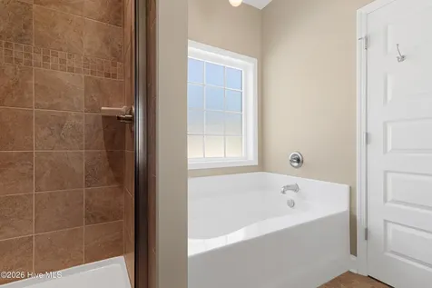 211 Bonita Street Cape Carteret NC 28584