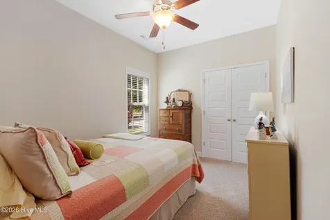 211 Bonita Street Cape Carteret NC 28584