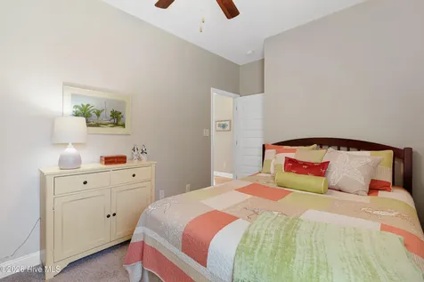 211 Bonita Street Cape Carteret NC 28584