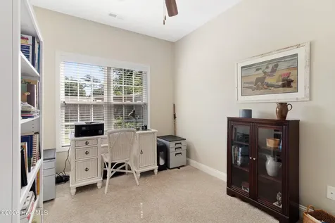 211 Bonita Street Cape Carteret NC 28584