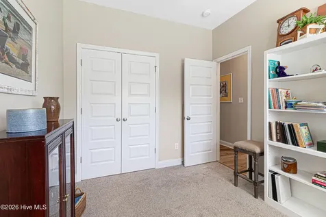 211 Bonita Street Cape Carteret NC 28584