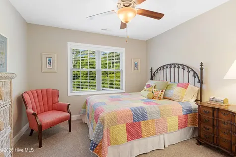 211 Bonita Street Cape Carteret NC 28584
