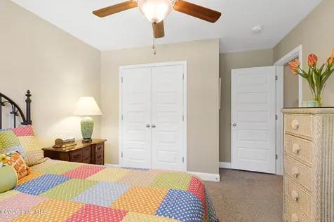 211 Bonita Street Cape Carteret NC 28584