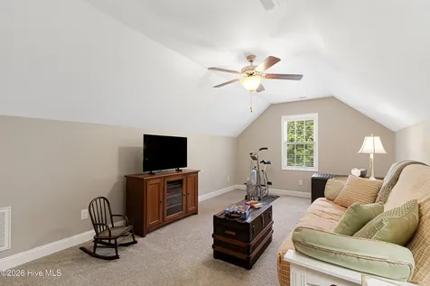 211 Bonita Street Cape Carteret NC 28584