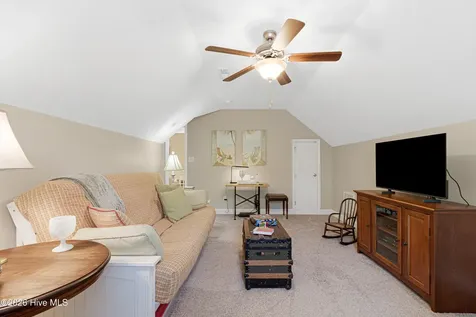 211 Bonita Street Cape Carteret NC 28584