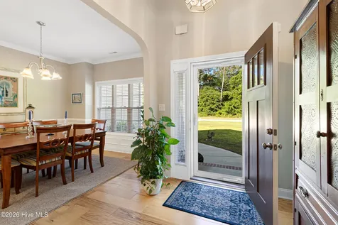 211 Bonita Street Cape Carteret NC 28584