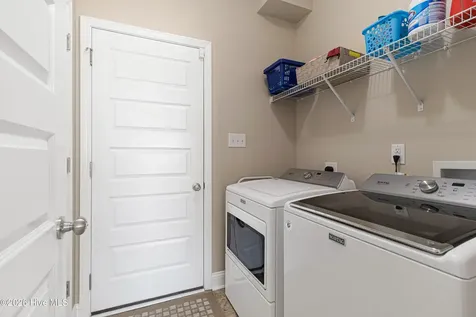 211 Bonita Street Cape Carteret NC 28584