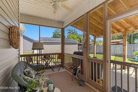 211 Bonita Street Cape Carteret NC 28584