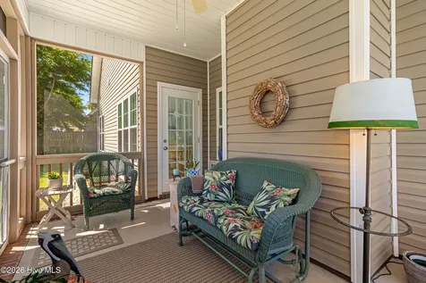 211 Bonita Street Cape Carteret NC 28584