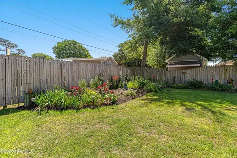 211 Bonita Street Cape Carteret NC 28584