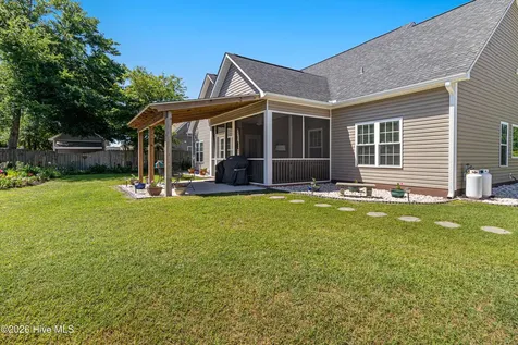 211 Bonita Street Cape Carteret NC 28584
