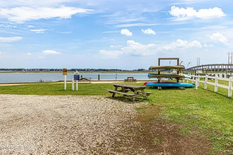 211 Bonita Street Cape Carteret NC 28584