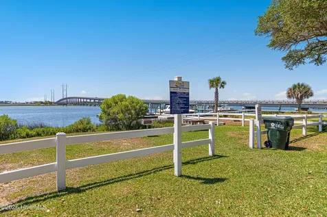 211 Bonita Street Cape Carteret NC 28584