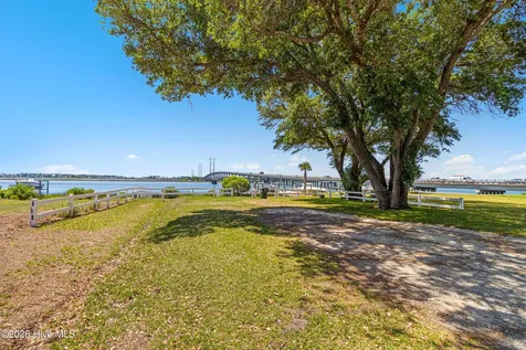 211 Bonita Street Cape Carteret NC 28584