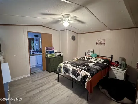 945 Mirror Lake Drive Southport NC 28461