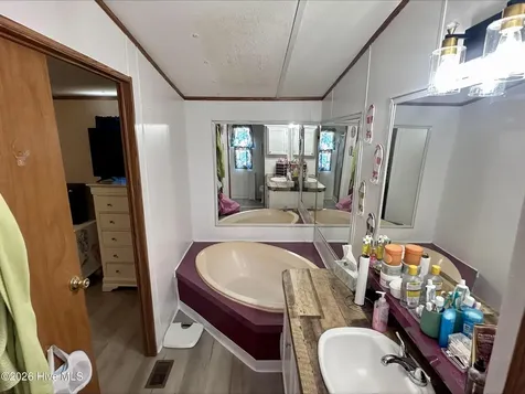 945 Mirror Lake Drive Southport NC 28461