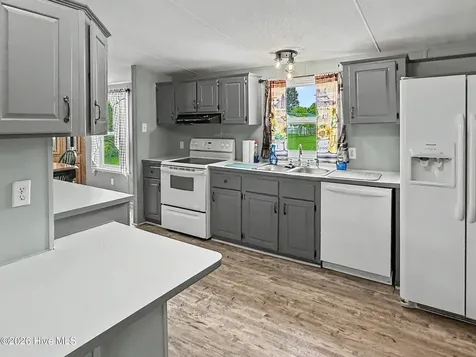 313 Wright Road Vass NC 28394