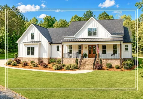 846 Briggs Road North Augusta SC 29860