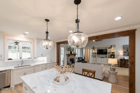 846 Briggs Road North Augusta SC 29860