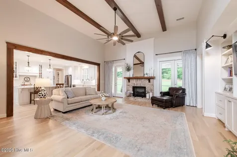 846 Briggs Road North Augusta SC 29860