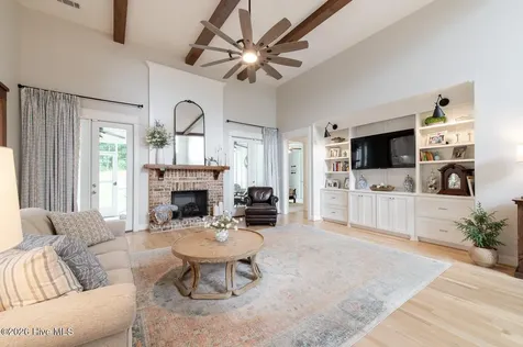 846 Briggs Road North Augusta SC 29860