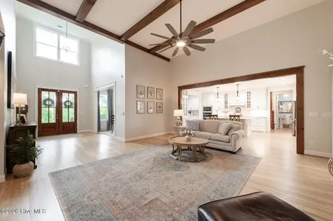 846 Briggs Road North Augusta SC 29860