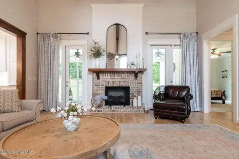 846 Briggs Road North Augusta SC 29860