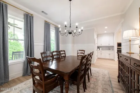 846 Briggs Road North Augusta SC 29860