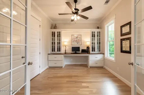 846 Briggs Road North Augusta SC 29860