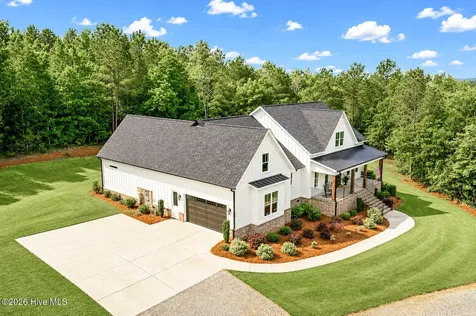 846 Briggs Road North Augusta SC 29860
