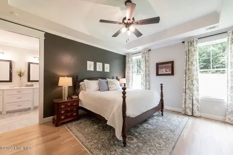 846 Briggs Road North Augusta SC 29860