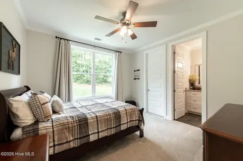846 Briggs Road North Augusta SC 29860