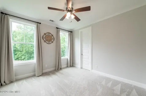 846 Briggs Road North Augusta SC 29860