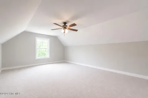 846 Briggs Road North Augusta SC 29860