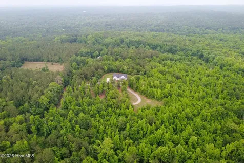 846 Briggs Road North Augusta SC 29860