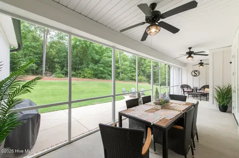 846 Briggs Road North Augusta SC 29860