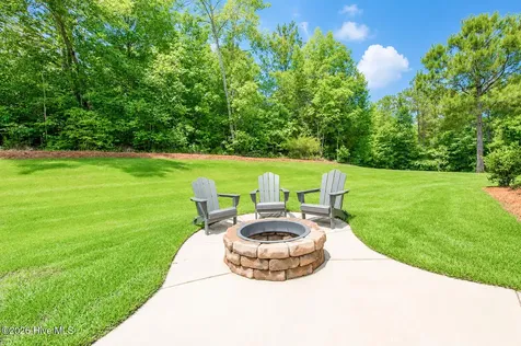 846 Briggs Road North Augusta SC 29860