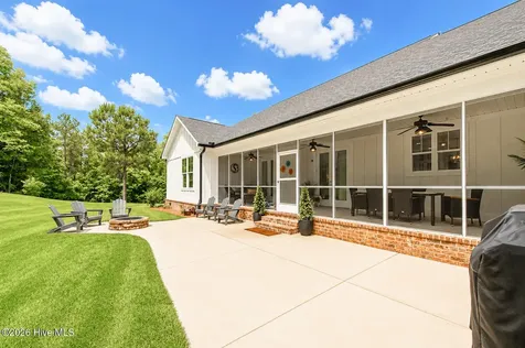 846 Briggs Road North Augusta SC 29860