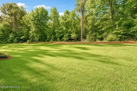 846 Briggs Road North Augusta SC 29860