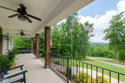 846 Briggs Road North Augusta SC 29860